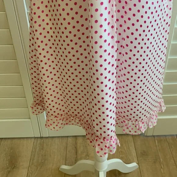 Betsey Johnson dress - Picture 7 of 9